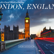 If you have a strong urge t...